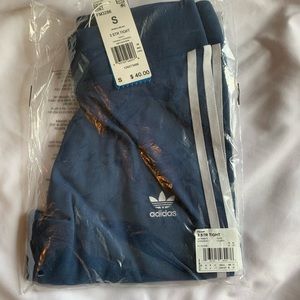 Adidas leggings NWT